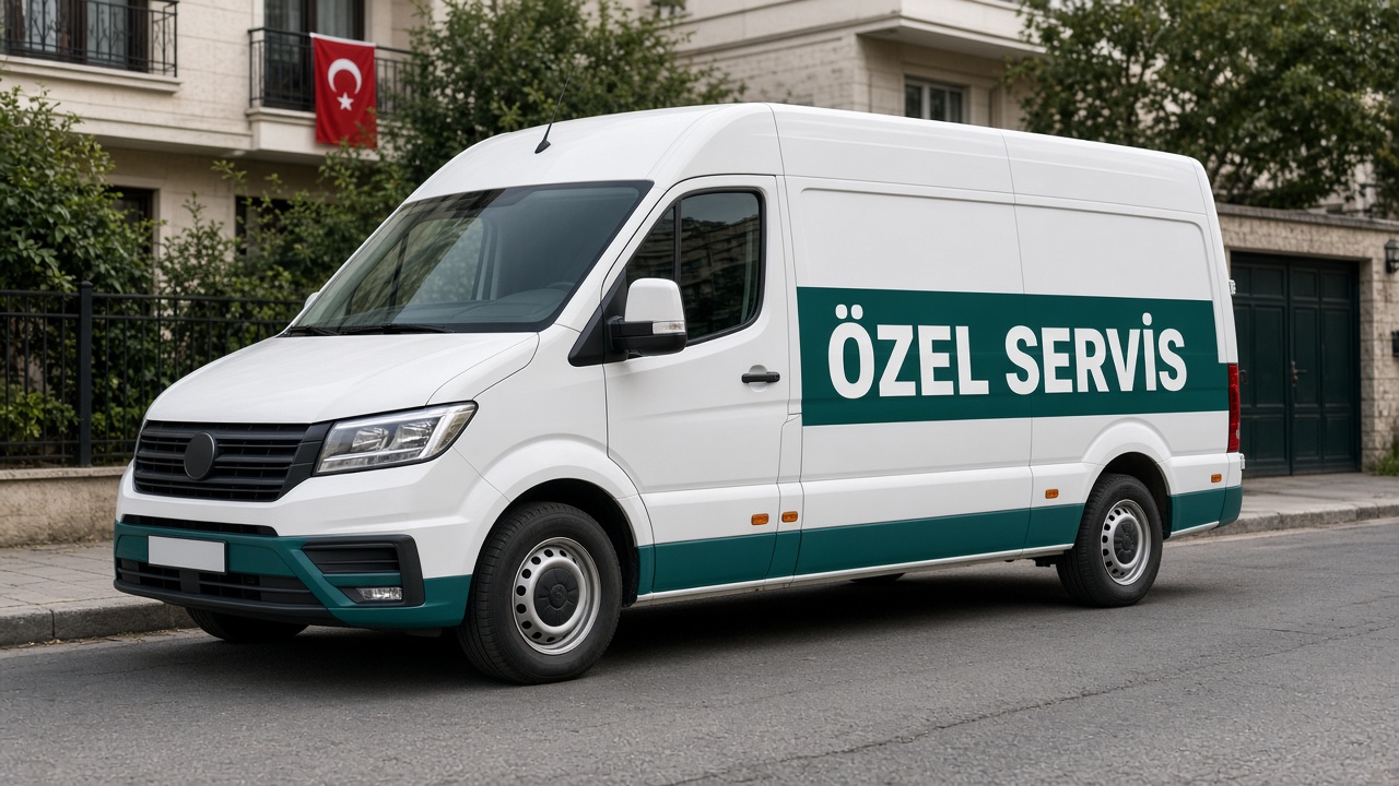 İstanbul Teka servisi
